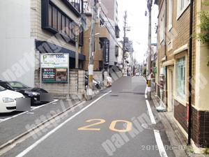 下京040：エコロパーク綾小路油小路_02