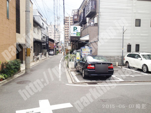 下京040：エコロパーク綾小路油小路_03