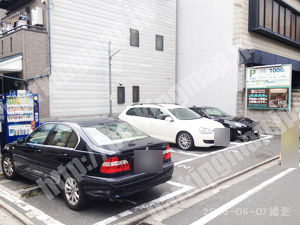 下京040：エコロパーク綾小路油小路_04