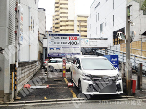 下京041：Beパーク芦刈山町_03
