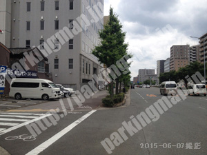 下京046：コンセプト堀川綾小路パーキング_04
