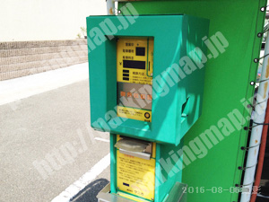 下京048：キョウテク堀川仏光寺2パーキング_02