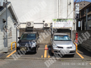 下京049：風良都ぱーく27_03