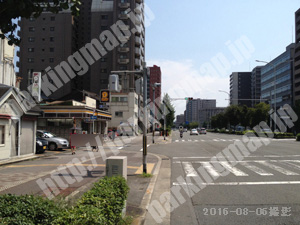 下京049：風良都ぱーく27_04