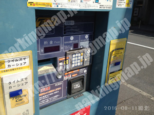 下京052：タイムズ猪熊高辻_02