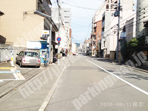 下京052：タイムズ猪熊高辻_04