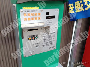 下京057：コンセプトボーモン前パーキング_03