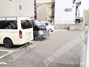 下京058：コンセプト大宮高辻ボーモン町パーキング_05