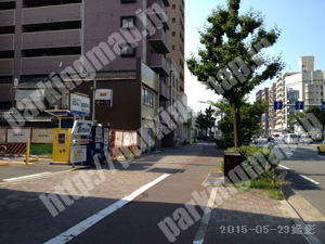 下京060：タイムズ四条堀川第2_02