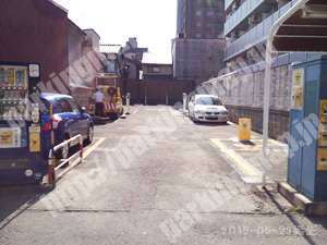 下京061：タイムズ四条大宮3_02