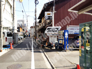 下京061：タイムズ四条大宮3_03