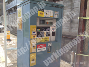 下京061：タイムズ四条大宮3_04