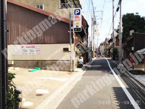 下京062：ブーブーパーク四条岩上_02