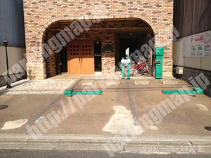 下京062：ブーブーパーク四条岩上_03