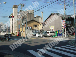 下京064：タイムパーク西洞院花屋町_01