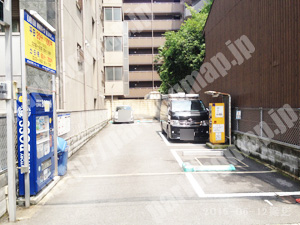 下京068：KANOH便利パーク船鉾_03