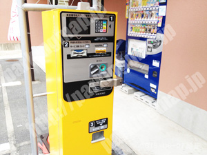 下京071：キョウテク室町高辻町パーキング_04