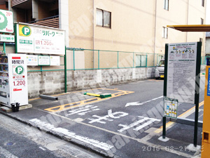下京073：三井のリパーク元両替町第2_03