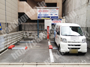 下京075：コンセプト万寿寺室町パーキング_02