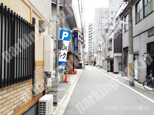 下京075：コンセプト万寿寺室町パーキング_03