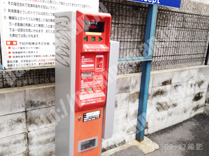 下京075：コンセプト万寿寺室町パーキング_04