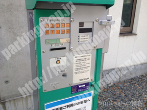 下京076：コンセプト御影町パーキング_04