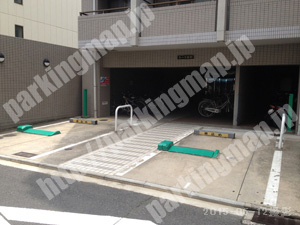 下京079：キョウテクカーサ新町パーキング_02