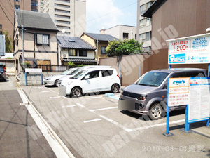 下京085：ジーエスパーク因幡堂町第2_03