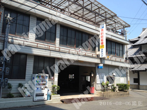 下京086：タチバナ駐車場_02