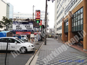 下京101：システムパーク京都駅前・西No2_04