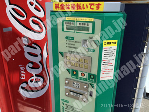 下京103：コンセプト五条市立病院前パーキング_03