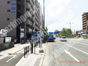 下京111：タイムズ五条堀川_03