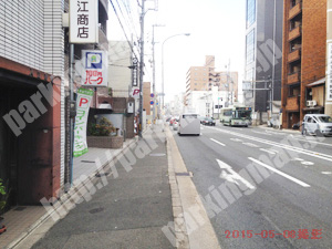 下京112：キョウテク大宮五条パーキング_04