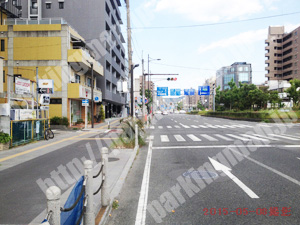 下京114：タイムズ櫛笥通五条_03