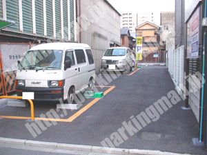 下京118：京都テクニカル電子大宮門前パーキング_01