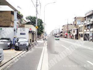 下京123：キョウテク大宮島原口パーキング_05