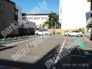 下京124：キョウテク大宮七条パーキング_02