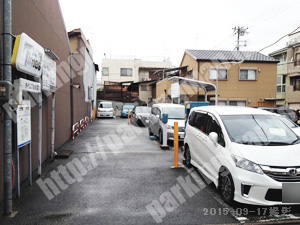 下京128：タイムズ金換町_02