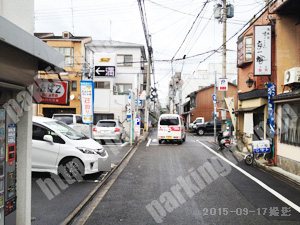 下京128：タイムズ金換町_03