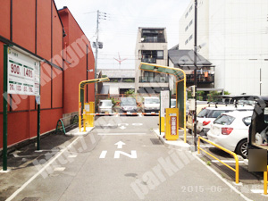 下京133：三井のリパーク京都駅北_04