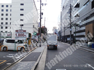 下京136：三井のリパークJR京都駅前_02