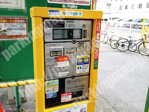 下京136：三井のリパークJR京都駅前_04