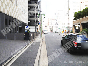 下京137：メルパルクKYOTO_02