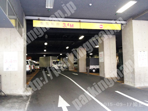 下京138：タイムズ京都駅ビル東駐車場_02