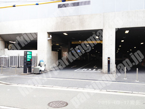 下京138：タイムズ京都駅ビル東駐車場_03