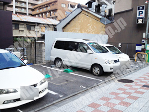 下京140：コンセプト塩小路高倉北パーキング_02