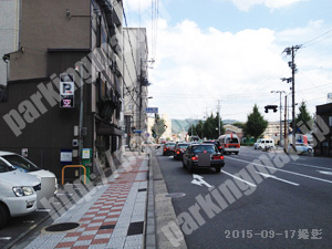 下京140：コンセプト塩小路高倉北パーキング_03