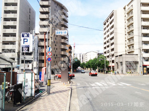 下京141：コンセプト塩小路高倉角パーキング_02