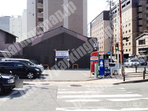 下京141：コンセプト塩小路高倉角パーキング_03