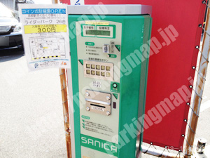 下京141：コンセプト塩小路高倉角パーキング_04